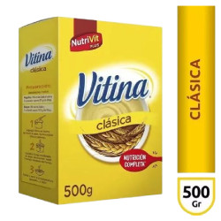 ALI.A.BASE/SEMO VITINA CLAS...