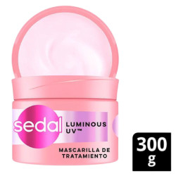 TRATAM.CAPILAR SEDAL...