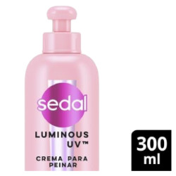 CREMA P.PEINAR SEDAL...