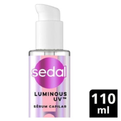 TRATAM.CAPILAR SEDAL...