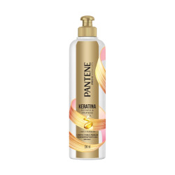 CREMA P.PEINAR PANTENE...