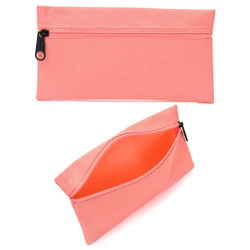 CARTUCHERA MODAX G.PAK...