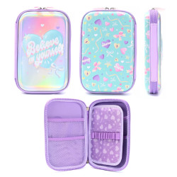 CANOPLA MODAX BELIVE 22X16...