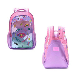 MOCHILA ESPALDA MODAX...