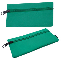 CARTUCHERA MODAX G.PAK VD...