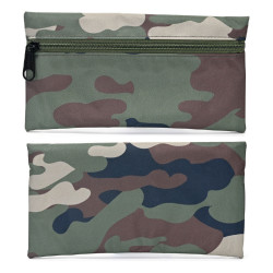 CARTUCHERA MODAX G.PAK...