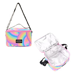 LUNCHERA MODAX G.PAK...