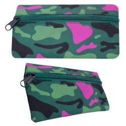 CARTUCHERA MODAX G.PAK...