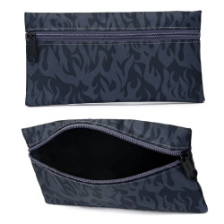 CARTUCHERA MODAX G.PAK...