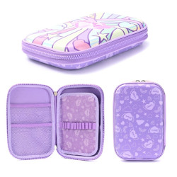 CANOPLA MODAX RAINBOW 22X16...