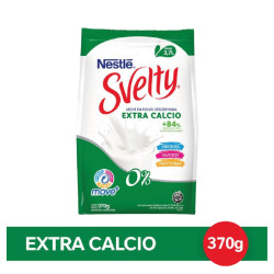 LECHE MODIF.POL SVELTY...