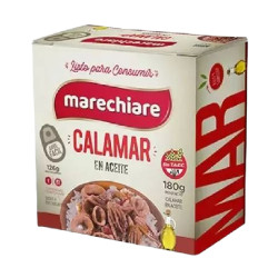 CALAMARES MARECHIARE EN...