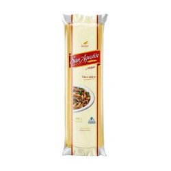 FIDEOS LARGOS SAN AGUSTIN...