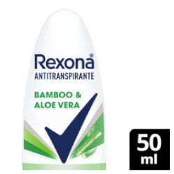 DESODOR.BOLILLA REXONA...
