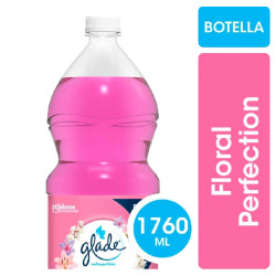 LIMPIAD. PISO MM-GLADE...