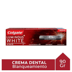 CREMA DENTAL COLGATE LW...