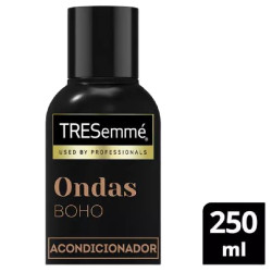 ACONDICIONADOR TRESEMME...