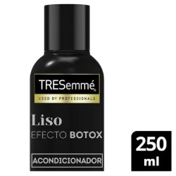 ACONDICIONADOR TRESEMME...