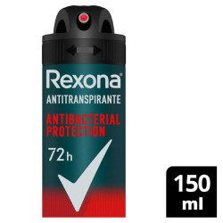 ANTITR.AERO.H. REXONA...