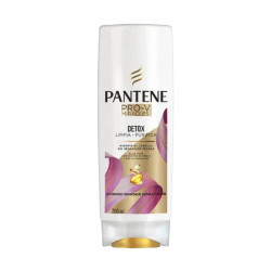 ACONDICIONADOR PANTENE...