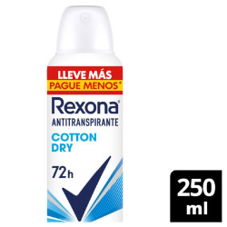 ANTITR.AERO.M. REXONA...