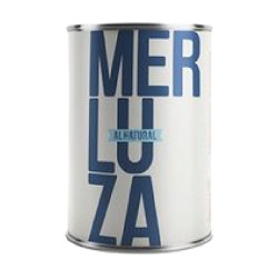 MERLUZA MARECHIARE MERLUZA...