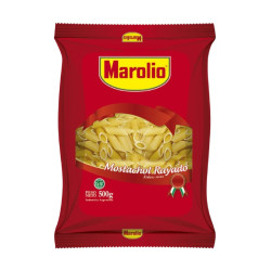 FIDEOS GUISEROS MAROLIO...