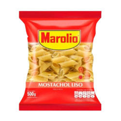 FIDEOS GUISEROS MAROLIO...