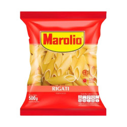 FIDEOS GUISEROS MAROLIO...