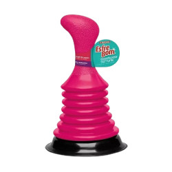 SOPAPA BETTANIN TURBO 1 UNID.