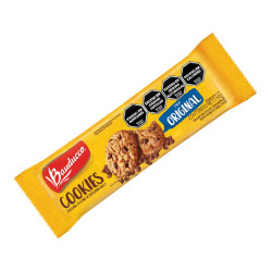 GALLETAS BAUDUCCO COOKIES...