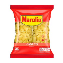 FIDEOS GUISEROS MAROLIO...