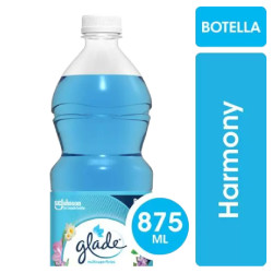 LIMPIAD. PISO MM-GLADE...