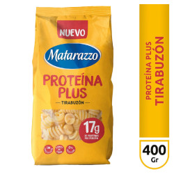 FIDEOS GUISEROS MATARAZZO...