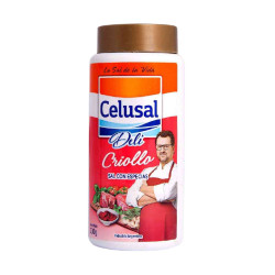 SAL FINA CELUSAL SALERO...