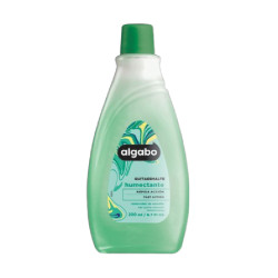 QUITAESMALTE ALGABO...