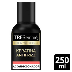 ACONDICIONADOR TRESEMME...