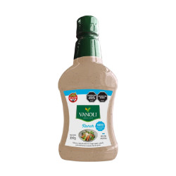 ADEREZO VANOLI RANCH 350 GRS