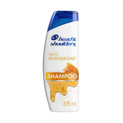 SHAMPOO HEAD & SHOULDER...