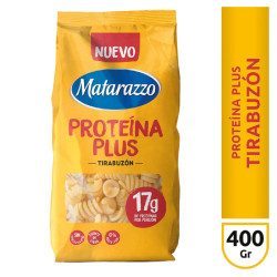 FIDEOS GUISEROS MATARAZZO...