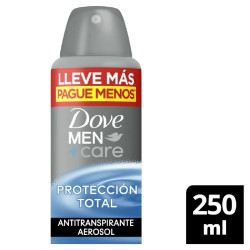 ANTITR.AERO.H. DOVE MEN...