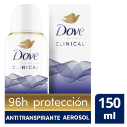ANTITR.AERO.M. DOVE...