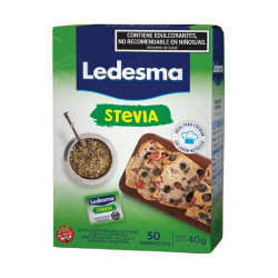 EDULC.EN SOBRES LEDESMA...