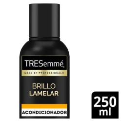 ACONDICIONADOR TRESEMME...