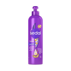 CREMA P/PEINAR SEDAL...