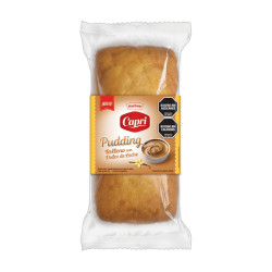 BUDIN CAPRI VAINI.RELL.DDL...