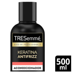 ACONDICIONADOR TRESEMME...