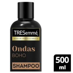 ACONDICIONADOR TRESEMME...