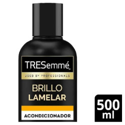 ACONDICIONADOR TRESEMME...