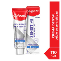 CREMA DENTAL COLGATE SSTVE...